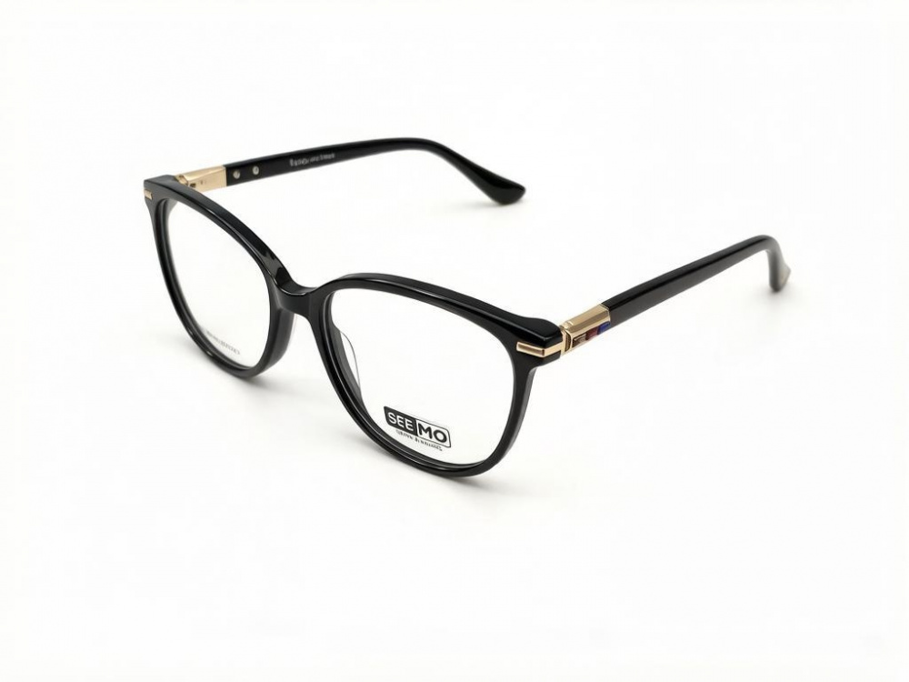 SEEMO SM217025F AC C1-23353