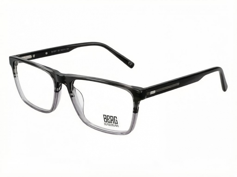 Berg B-6237 C2-23001