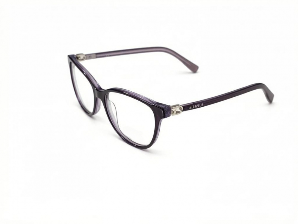 Megapolis 569 VIOLET-23561