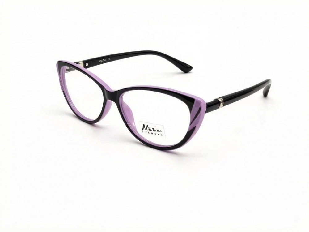 NIKITANA NI2957 C375-26037