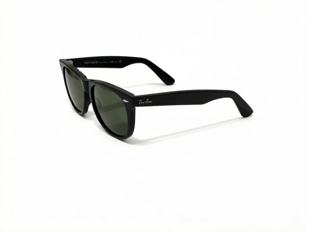 RAY-BAN RB2140 901-30453