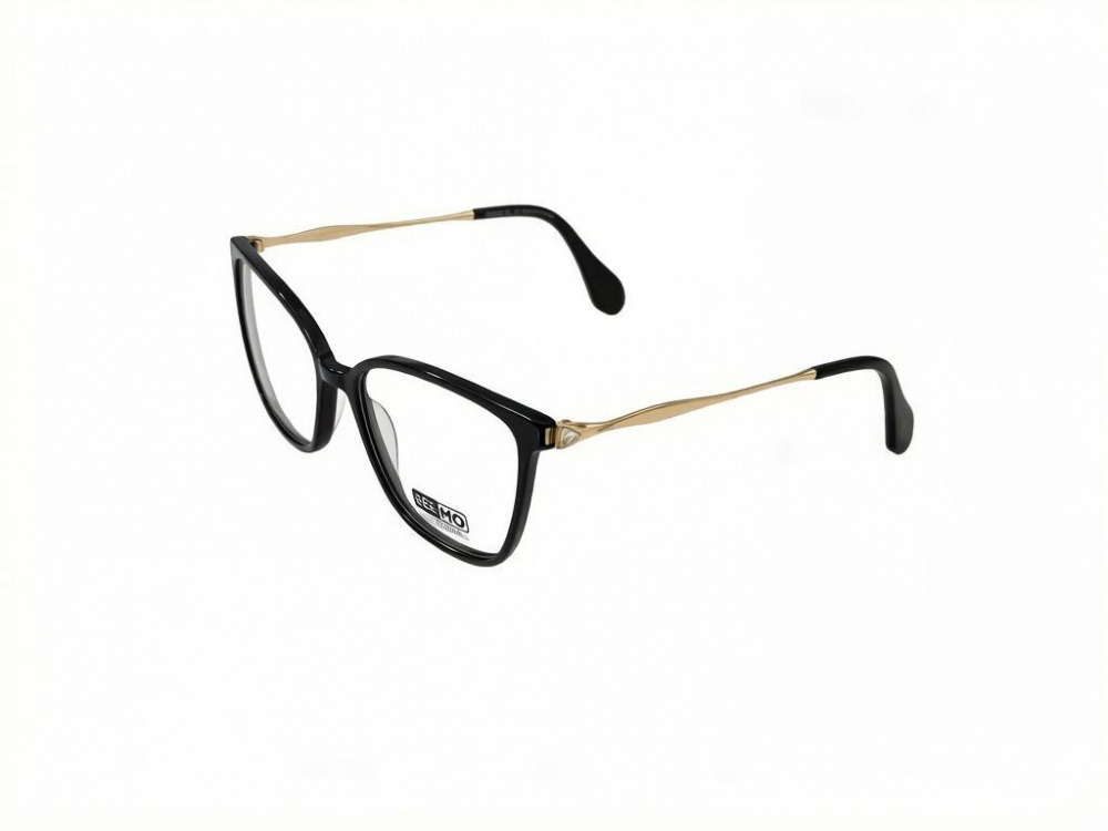 SEEMO SM217005F C1-23347