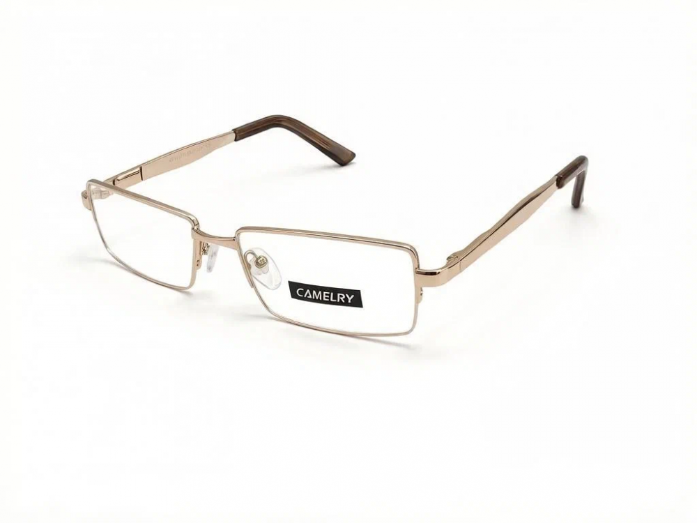 CAMELRY CA613 C1-22274