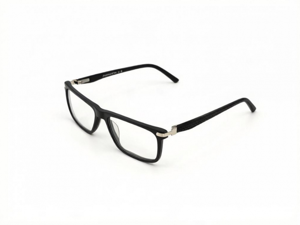 Moretti A71094 C2-18383