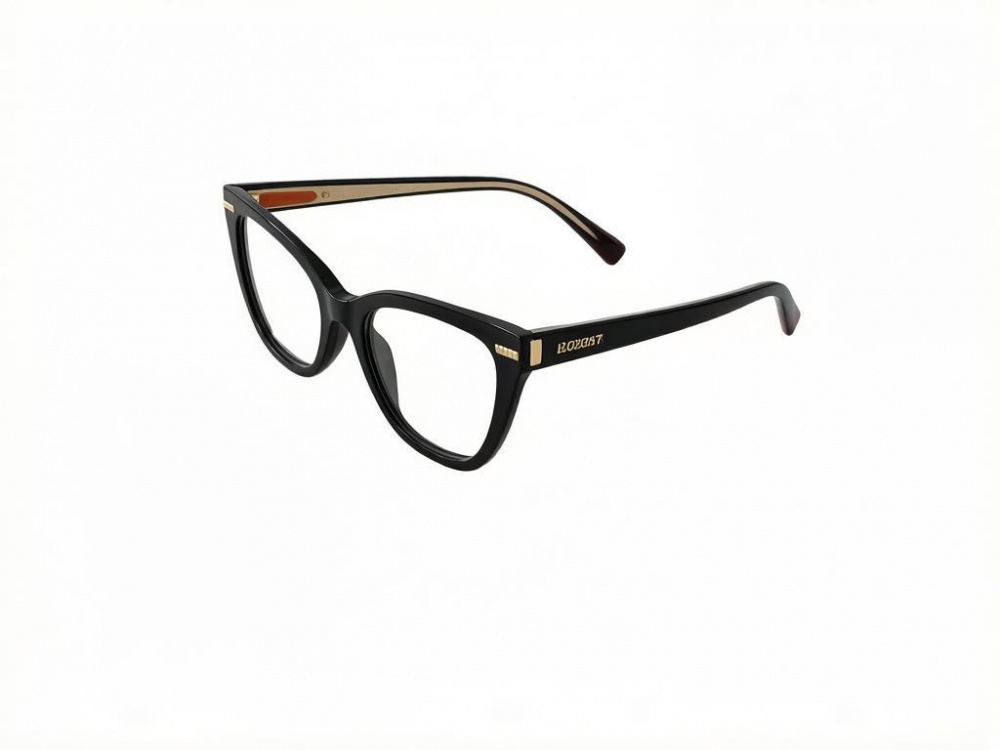 MISSONI MIS0072 807-18279