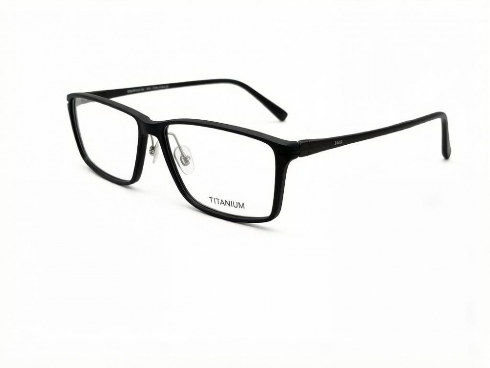 Zeiss ZS-75008 F902-26221