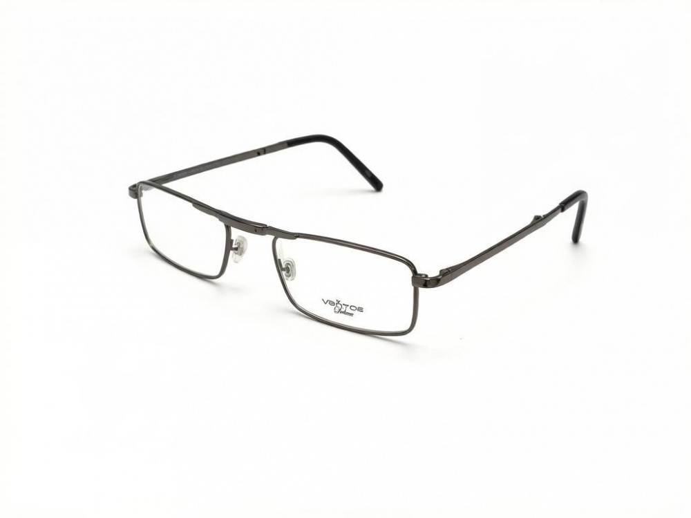 VENTOE VD2002 C02-20900