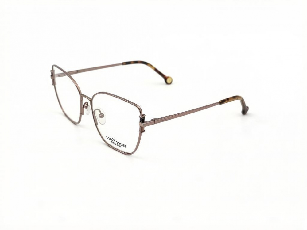 VENTOE VD3130 C02-24586