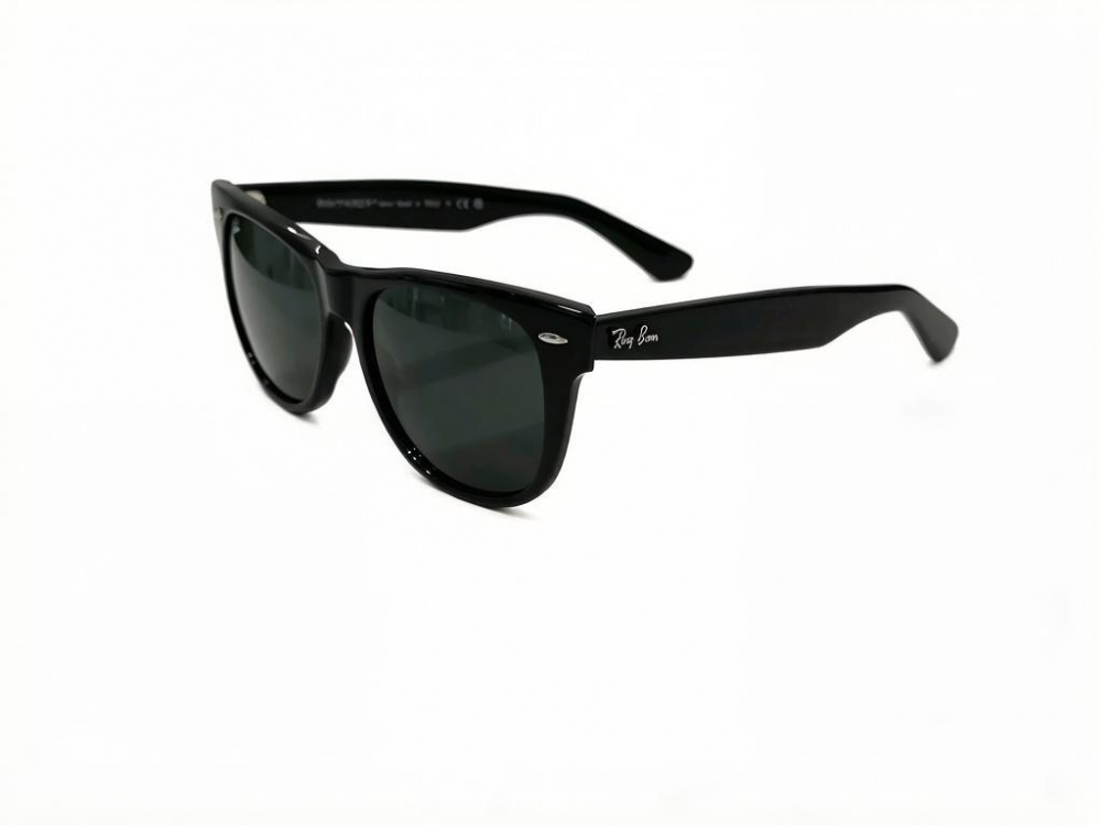 RAY-BAN RB 2140 901A-29977