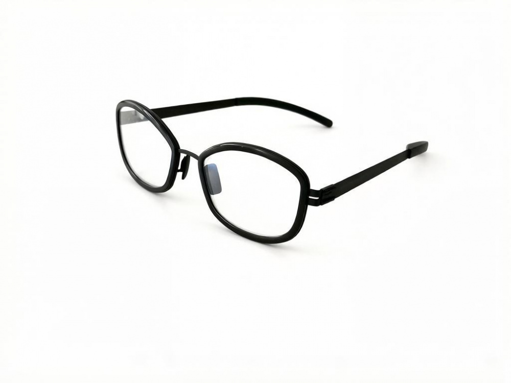 GRESSO THERESA G0248TB00OZ01-24186