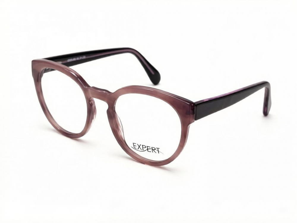 EXPERT MOD.464 C10-22719