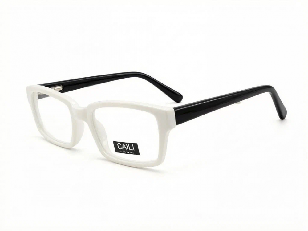 CAILI CA989 F1-15946