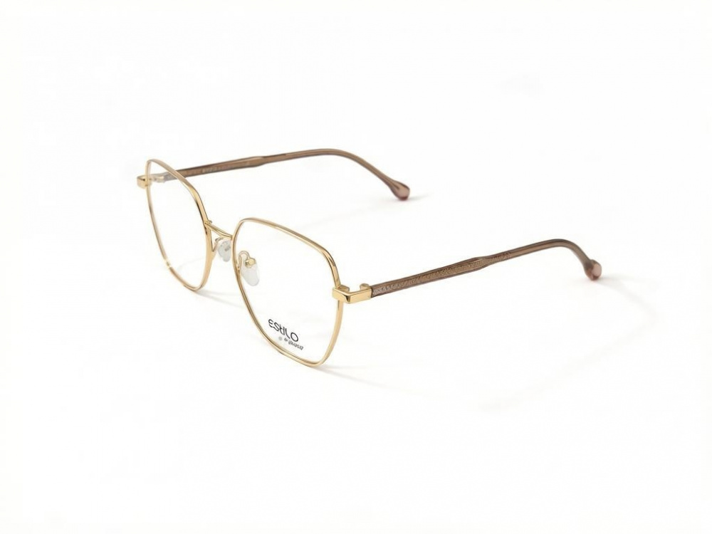 ESTILO ES383 C01-25026