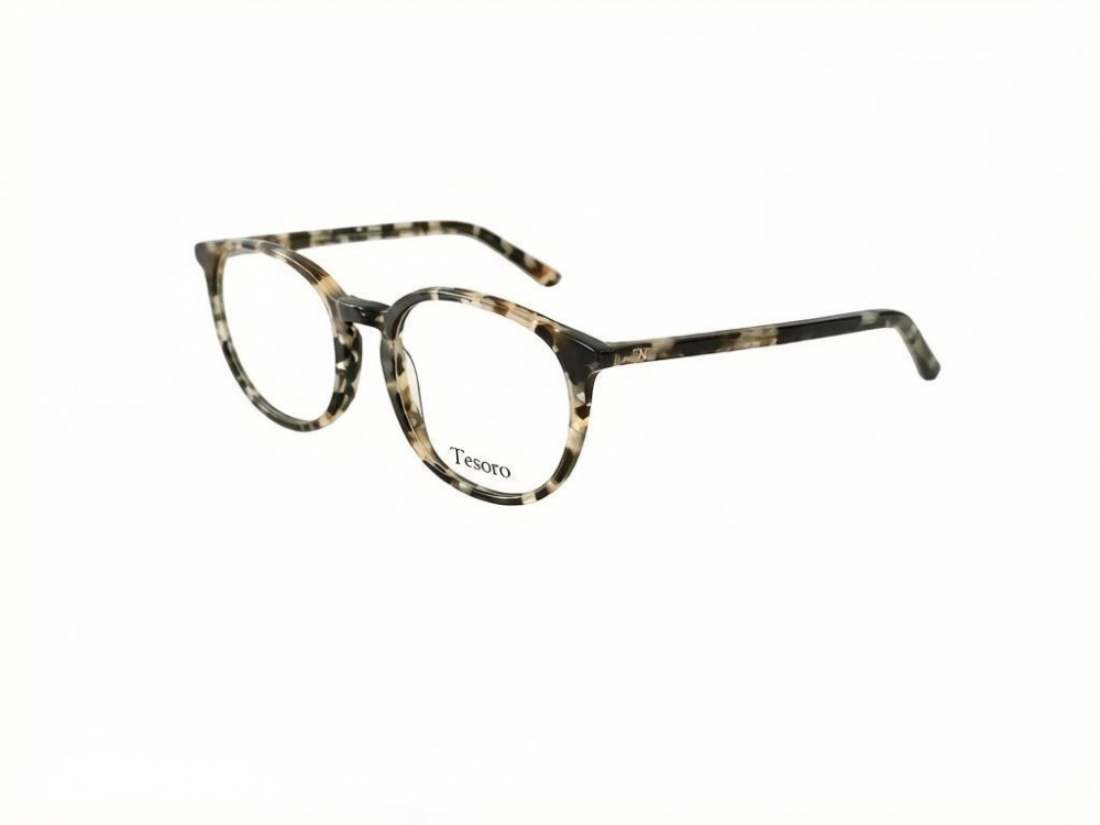 Tesoro 4898CS-12859