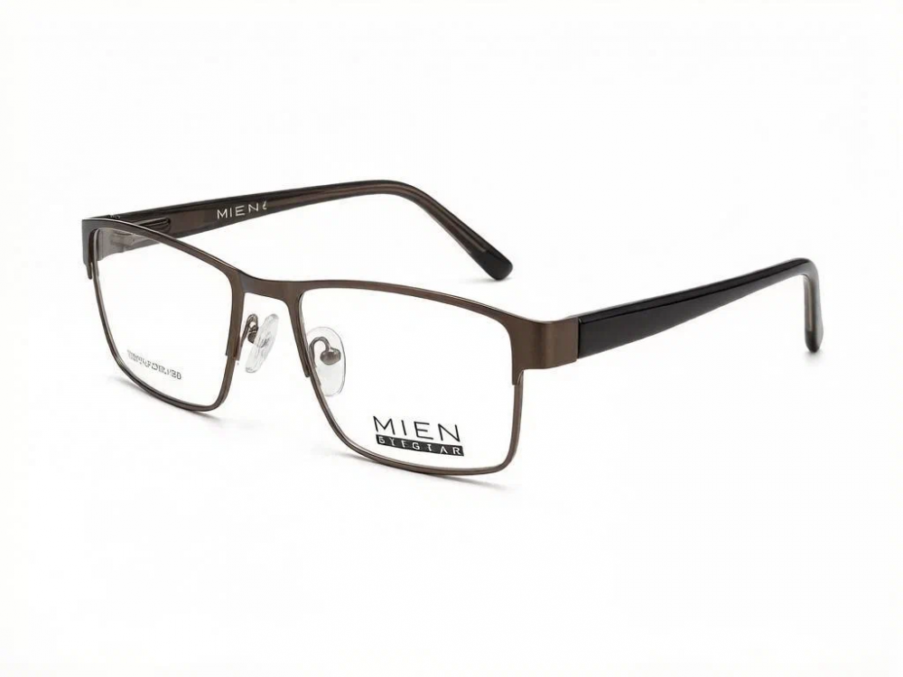 MIEN MN890 C4-26609