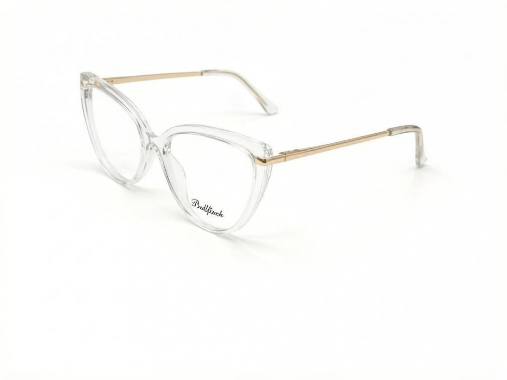BULFINCH B18006 C2-23628