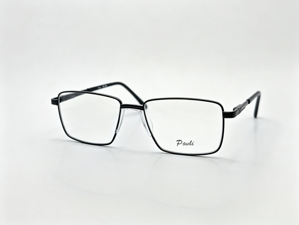 PAVLI P11068 C4-19387