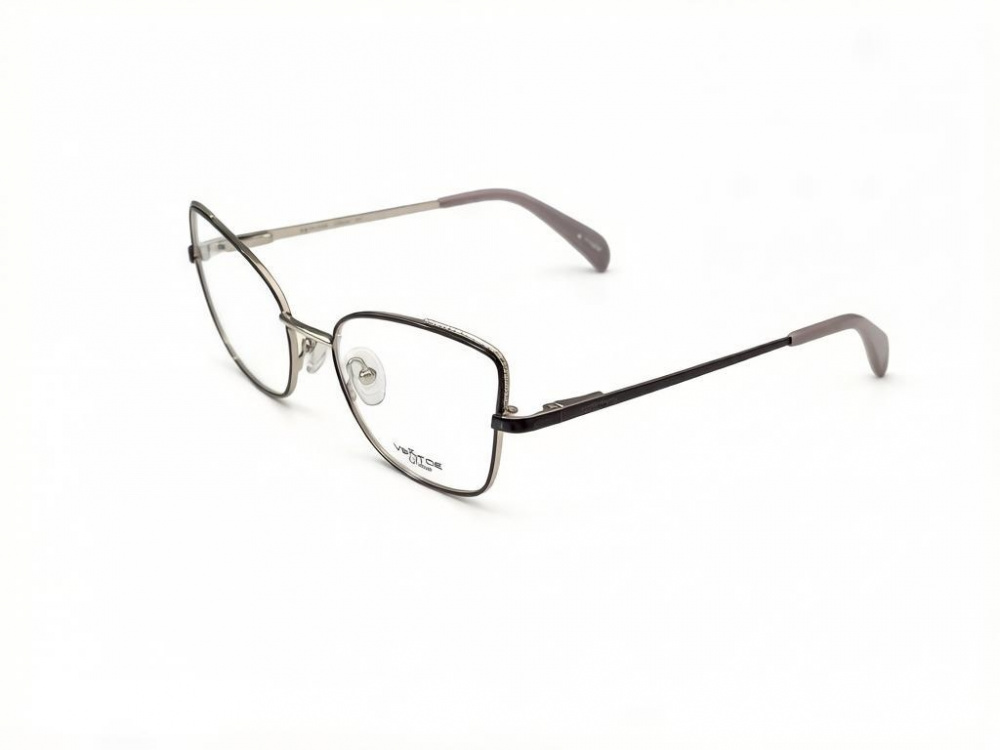 VENTOE VD3029 C03-25520