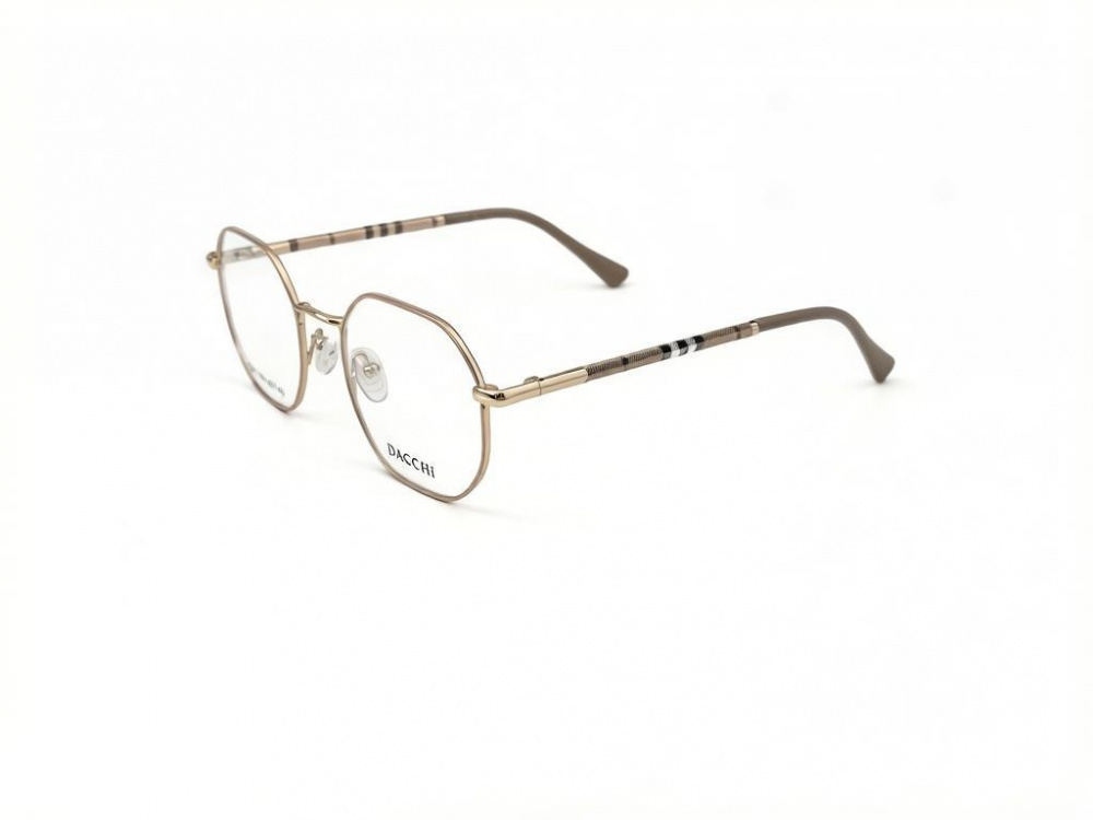 DACCHI D50047 C2-25951