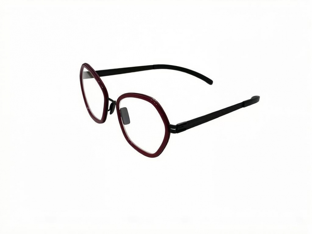 GRESSO ELIZA G0265TB00OZ15-24179