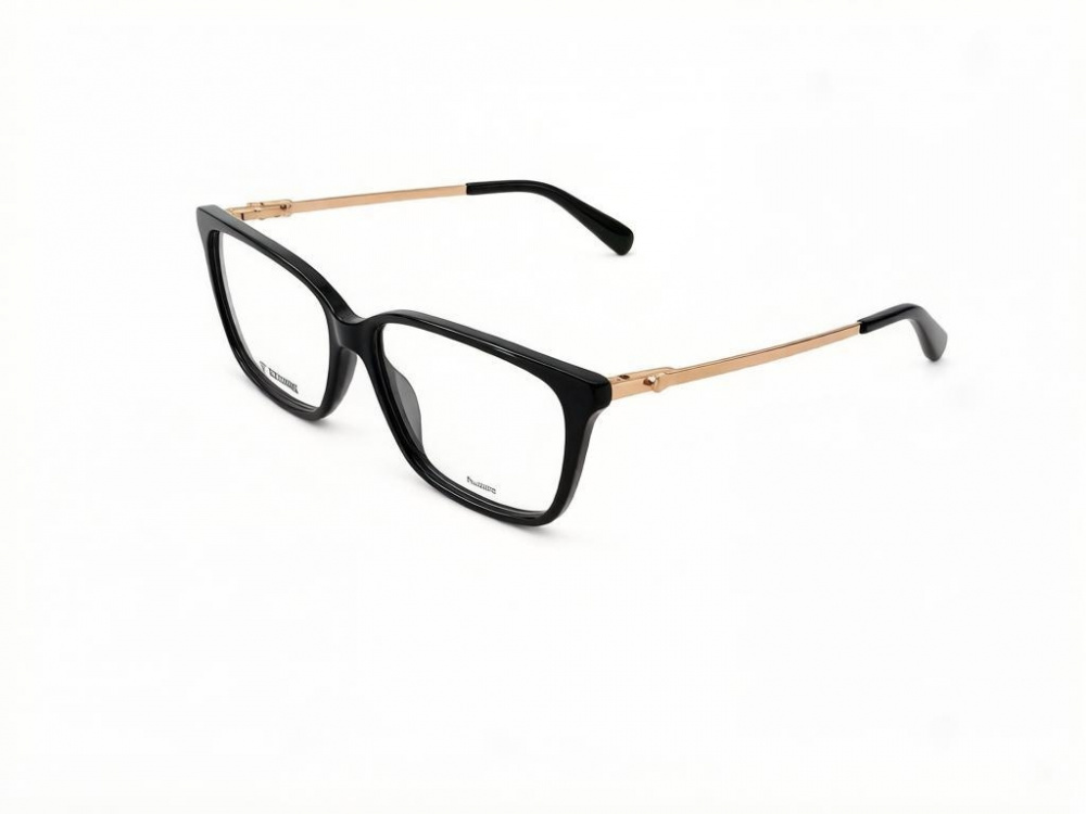 Moschino MOL550 807-24515