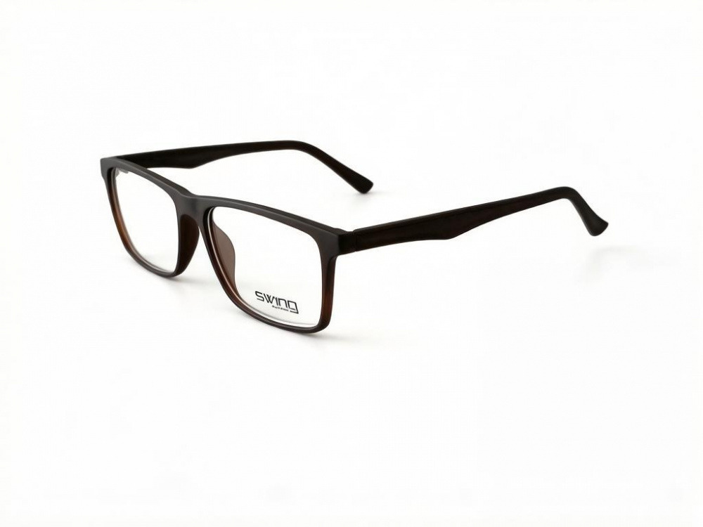 SWING TR270 C216-25054