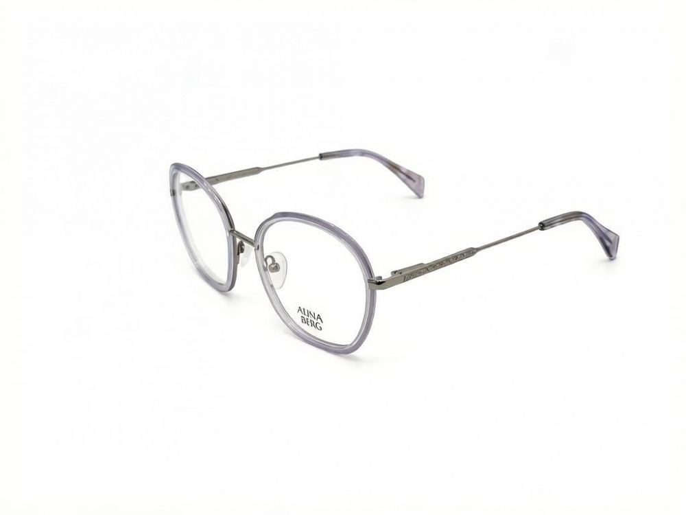 ALINA BERG AB-8201 C3-22989