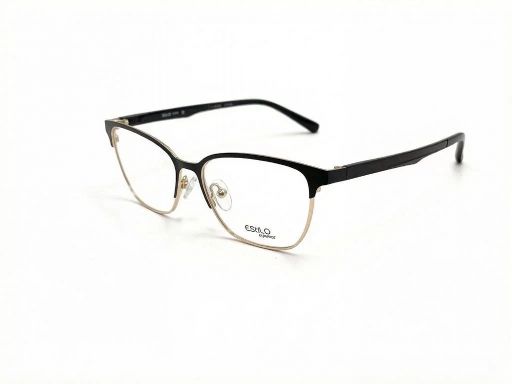 ESTILO ES1310 C01-23719