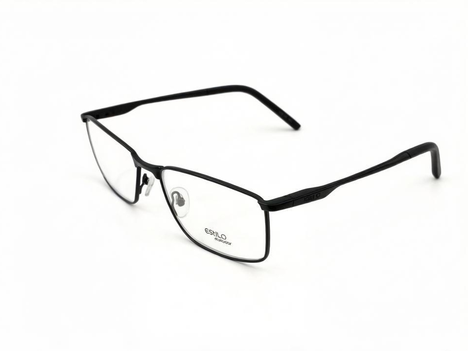 ESTILO ES221 C02-25664