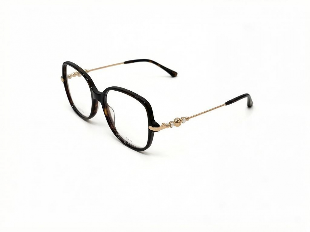 Jimmy Choo JC356 086-24238