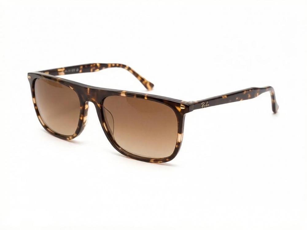 RAY-BAN RB2216 1431/85 3N-31343