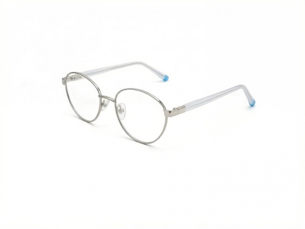 Flali R8404 C3-26462