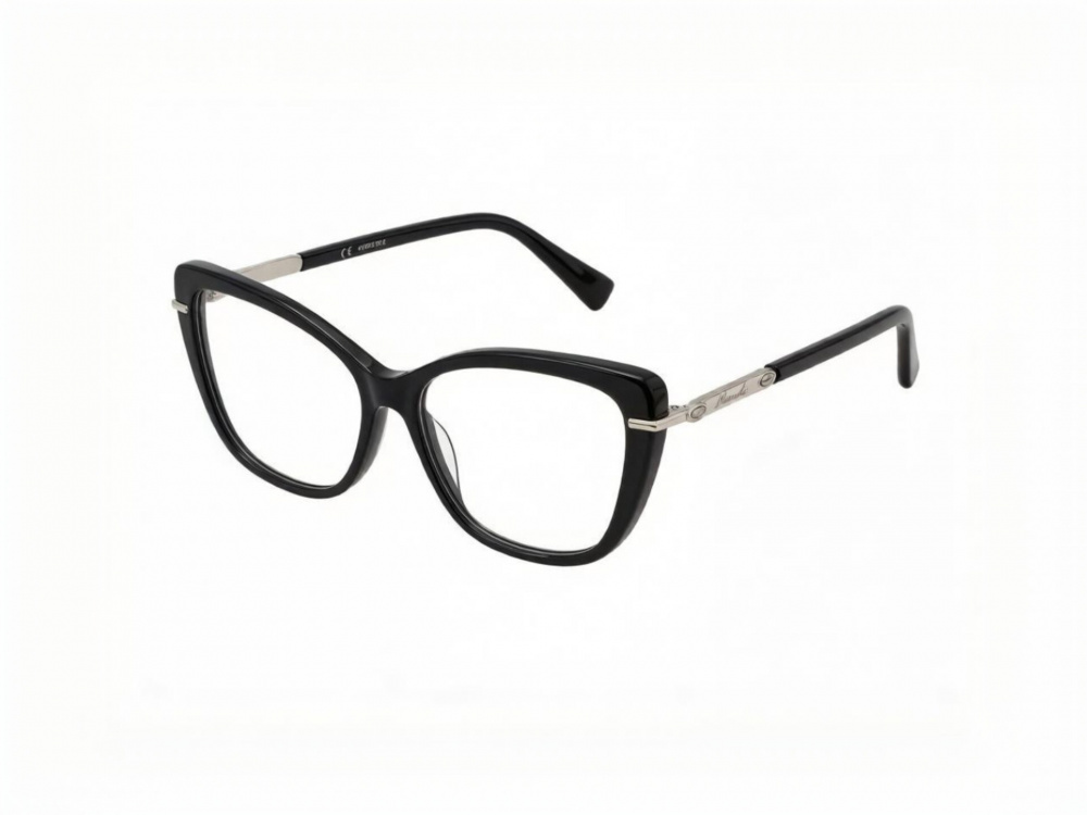 Megapolis Premium 957 NERO-23596