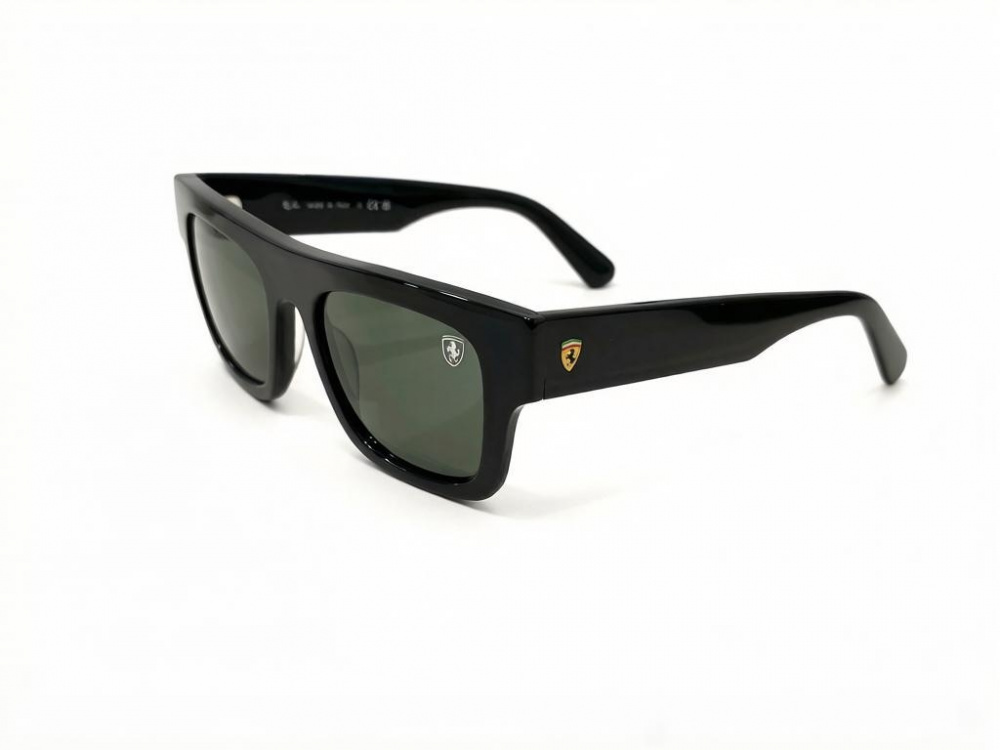 RAY-BAN RB2217M F601/71-30454