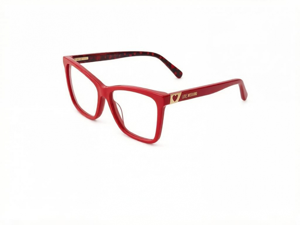 love Moschino MOL586 C9A-15785