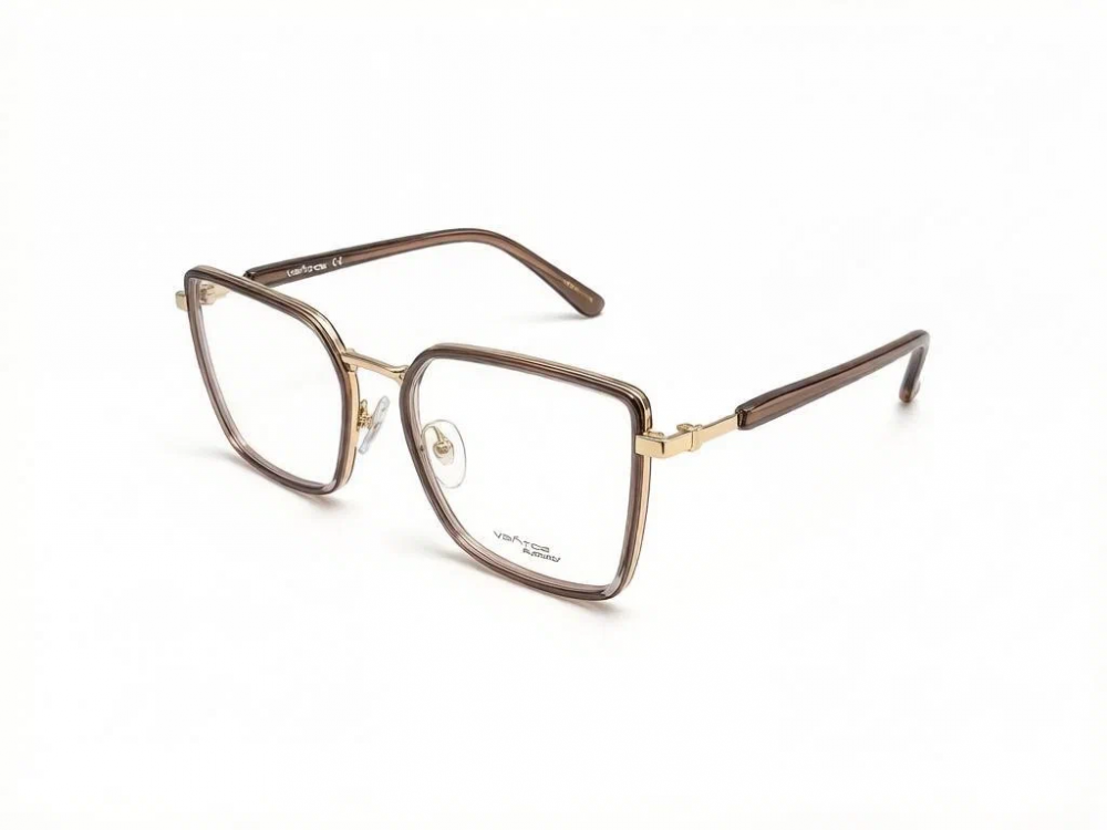 VENTOE VD3081 C02-24748