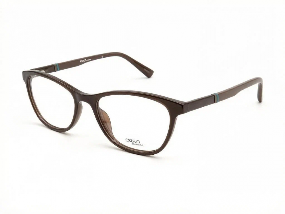 ESTILO ES382 C11-22880