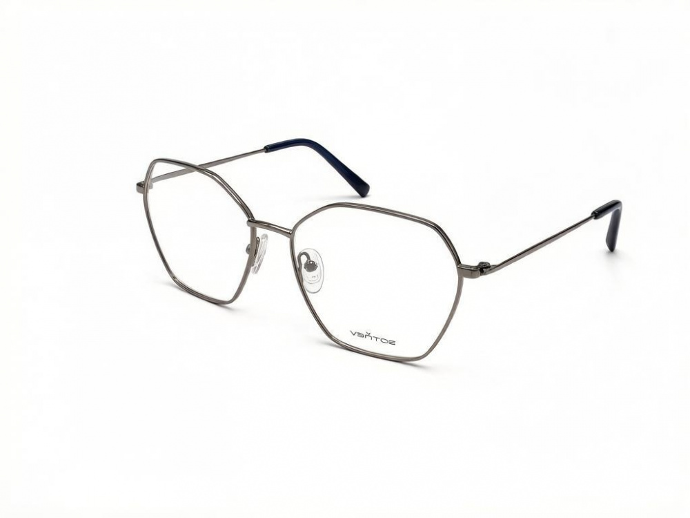 VENTOE VD3096 C01-23156