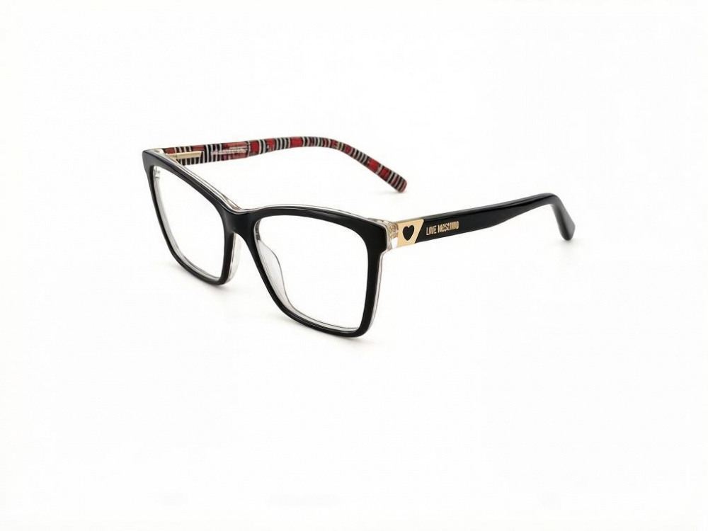 love Moschino MOL586 807-18269