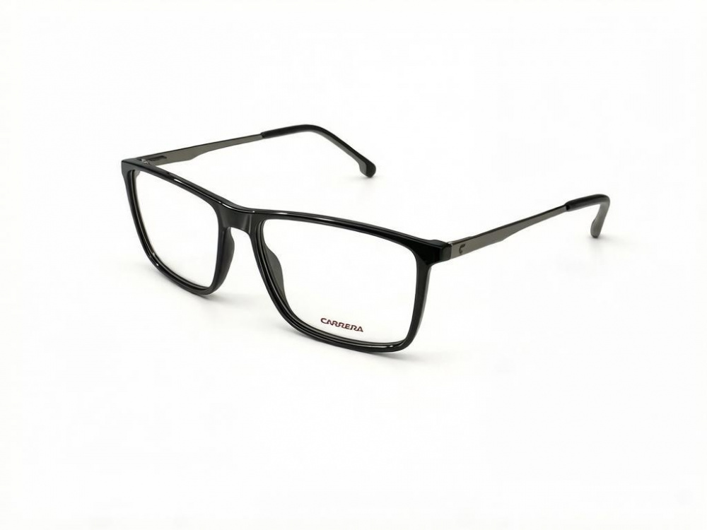 Carrera CARRERA 8881 807-24045