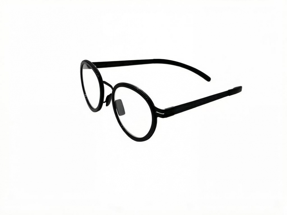 GRESSO JACKSON G0261TB00OZ01-24181