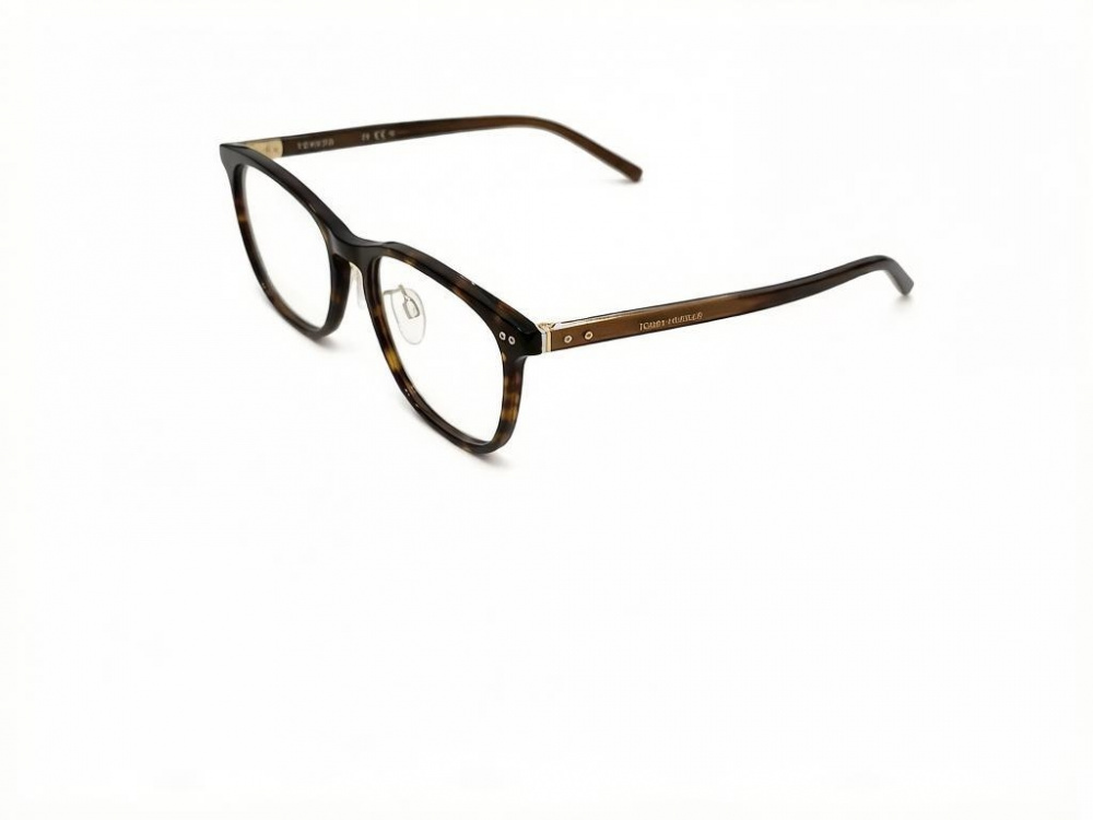 Tommy Hilfiger TH 1851/F 086 06-26248