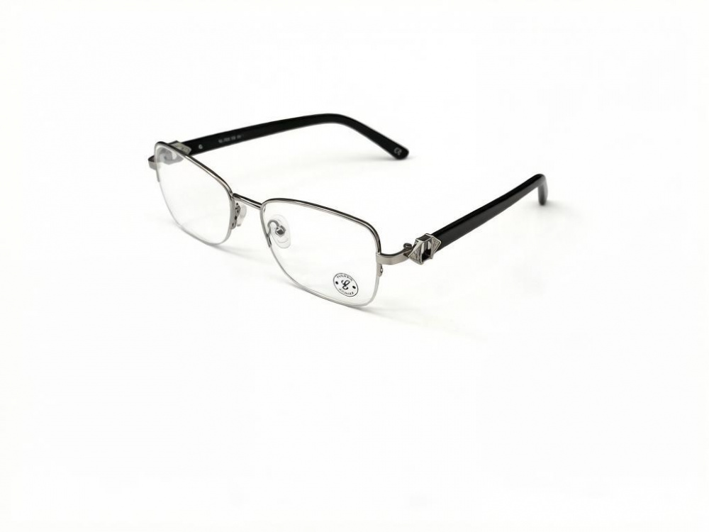 Elegance EL-220 C2-23465