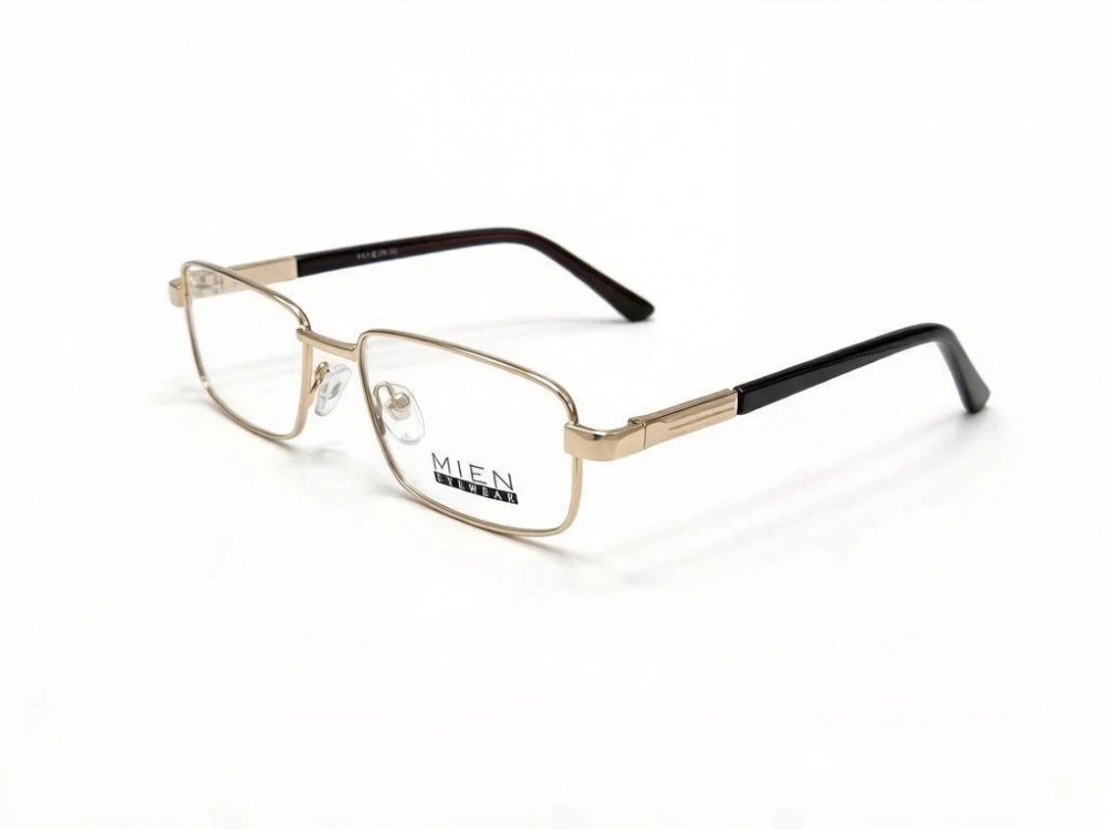 MIEN MN964 C1-25961
