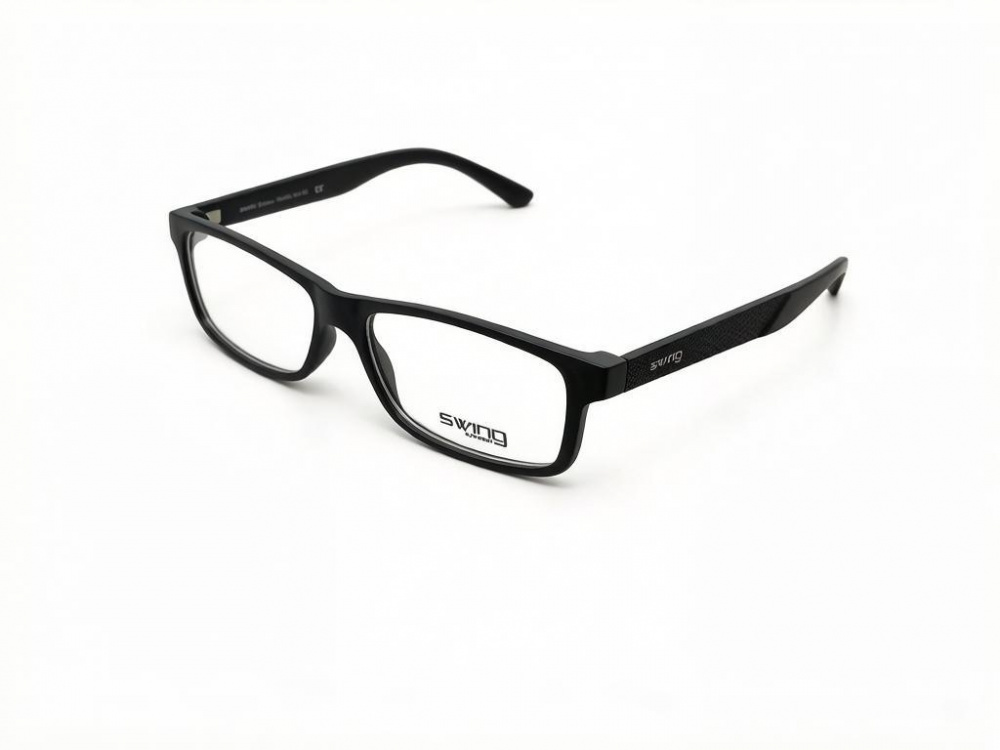 SWING TR134 C193-25046