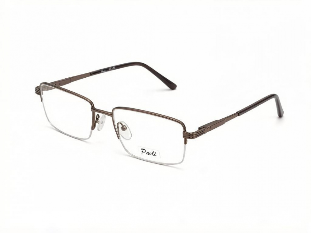 PAVLI P11054 C4-19380