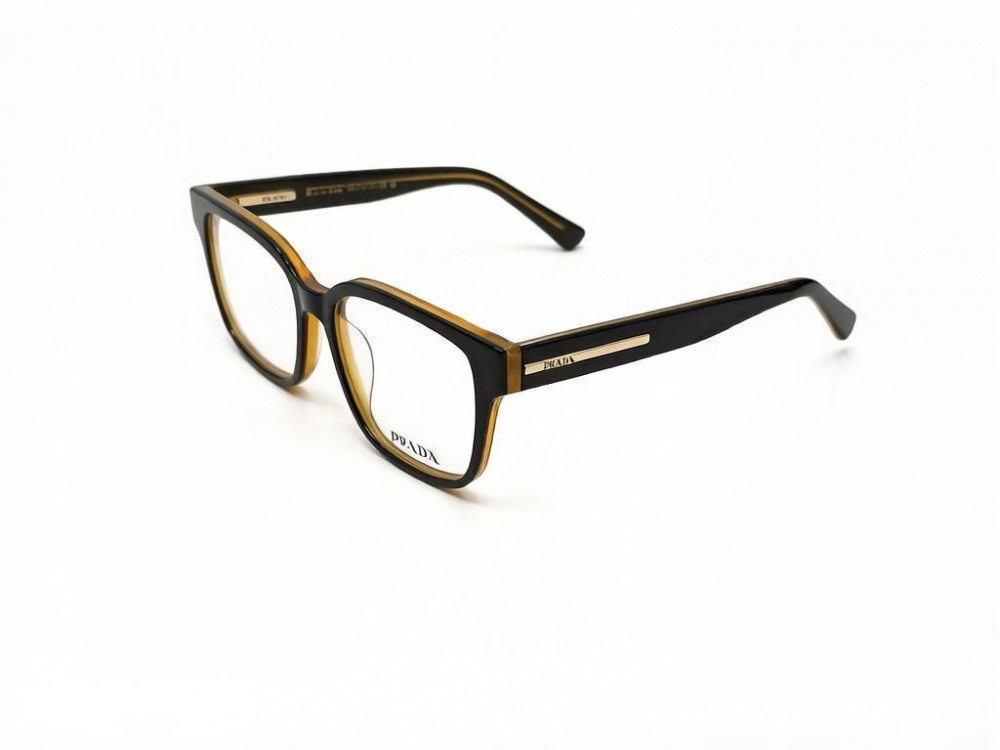 Prada PRA09V 11P-60CB-17433