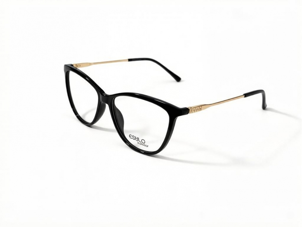 ESTILO ES1303 C11-22829