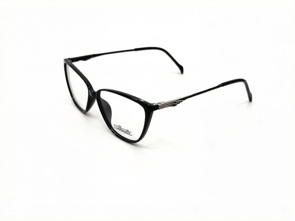 Silhouette SL1608 C1-26219