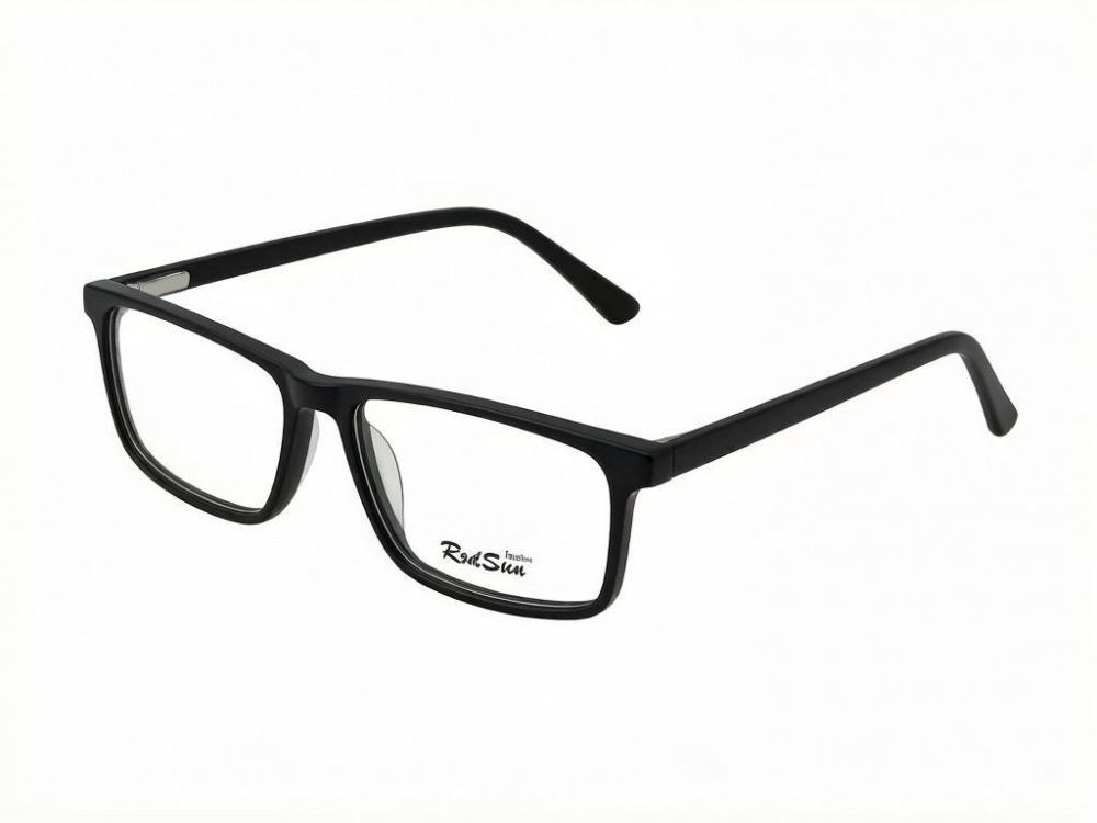 RedSun R2150 C2-21834